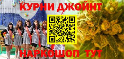 кокс Ставрополь