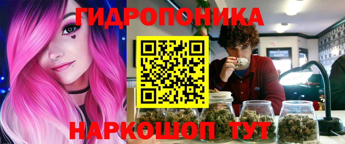 Каннабис конопля  Каннабис тримм  Шишки марихуана LSD WEED  Шебекино  Вход с VPN 